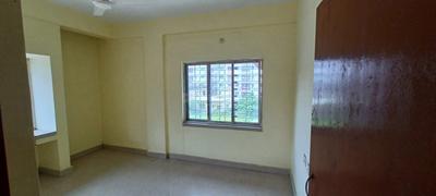 Bedroom Image of 918 Sq.ft 2 BHK Apartment / Flat for sale in Teghoria Kolkata for Rs. 4500000