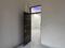 AASK 4 REALTY Bedroom One 1