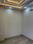 Vishal Enclave, Tagore Garden Extension Bedroom 2