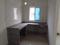 sreejit Main Image 1