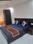 Bedroom Image of Virat homes  in Sector 46, Gurgaon
