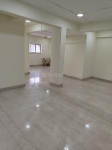 Hall Image of 2550 Sq.ft 3 BHK Apartment / Flat for sale in Ballygunge Kolkata for Rs. 40000000