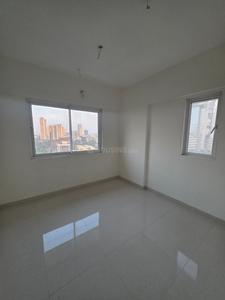 Bedroom Image of 650 Sq.ft 2 BHK Apartment / Flat for sale in Lower Parel Mumbai for Rs. 21000000