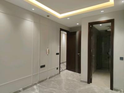 Bedroom Image of 2700 Sq.ft 4 BHK Builder Floor for sale in Sushant Lok Phase 1 Gurgaon for Rs. 54000000