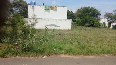 Image of 1200 Sq.ft Residential Plot / Land for sale in Thirumurugan Poondi, Tiruppur for Rs. 2000000
