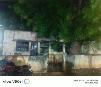 Image of 1000 Sq.ft 2 BHK Independent House for sale in NGO Colony, Tirunelveli for Rs. 16560000