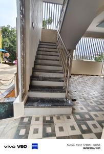 Image of 3600 Sq.ft 7 BHK Independent House for sale in D Group Employees Layout, Bengaluru for Rs. 27500000