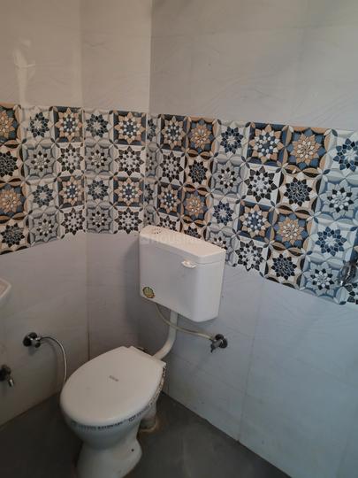 Sarthi  sarover Main Image 1