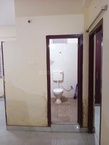 Bedroom Image of 1048 Sq.ft 2 BHK Apartment / Flat for sale in Rajya Lakshmi Ananda Vaibhavam, Kurmannapalem Visakhapatnam for Rs. 4200000