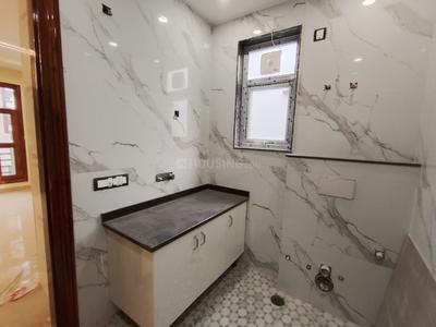 Image of 1250 Sq.ft 3 BHK Builder Floor for sale in Sector 23, Gurgaon for Rs. 24000000
