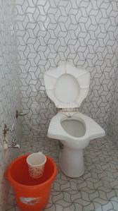 Image of 645 Sq.ft 1 BHK Apartment / Flat for sale in Sakar Gyananand Green, Yakutpura, Vadodara for Rs. 1600000