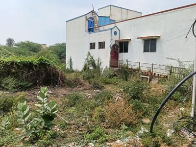 Image of 1972 Sq.ft Residential Plot / Land for sale in Puzhal, Chennai for Rs. 12750000