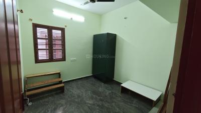 Bedroom Image of 1360 Sq.ft 3 BHK Independent House for sale in K R Puram Bengaluru for Rs. 25000000