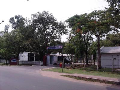 Image of 1440 Sq.ft Residential Plot / Land for sale in Barrackpore, Kolkata for Rs. 2500000