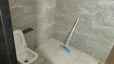 Image of 1600 Sq.ft 3 BHK Apartment / Flat for rent in J C Pearl Memories, Manjalpur, Vadodara for Rs. 23000