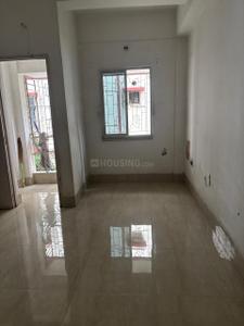 Hall Image of 1080 Sq.ft 2 BHK Apartment / Flat for sale in Naktala Kolkata for Rs. 7000000