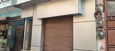 4 BHK Independent House