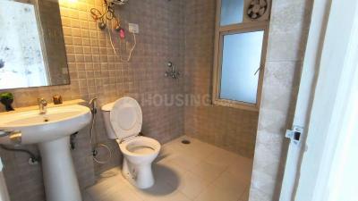 Image of 1620 Sq.ft 3 BHK Apartment / Flat for sale in Mapsko Mount Ville, Sector 79, Gurgaon for Rs. 19400000