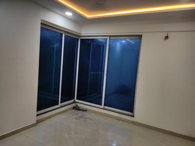 Bedroom Image of 480 Sq.ft 1 BHK Apartment / Flat for sale in Jogeshwari East Mumbai for Rs. 8500000