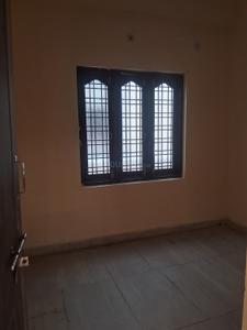 Bedroom Image of 870 Sq.ft 2 BHK Builder Floor for rent in Nacharam Secunderabad for Rs. 12500