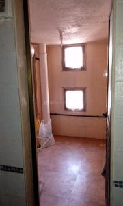 Bedroom Image of 1980 Sq.ft 3 BHK Apartment / Flat for sale in K Raheja Quiescent Heights, Malad West Mumbai for Rs. 45000000