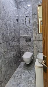 Image of 2000 Sq.ft 5 BHK Apartment / Flat for sale in Sector 16 Dwarka, New Delhi for Rs. 20000000