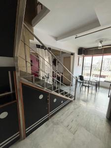 Hall Image of 1200 Sq.ft 2.5 BHK Apartment / Flat for rent in Ashiana Narayan Enclave, Digha Patna for Rs. 26000