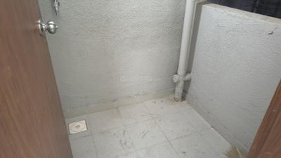 Image of 1010 Sq.ft 2 BHK Apartment / Flat for rent in Gagan Ela, Mohammed Wadi, Pune for Rs. 26000