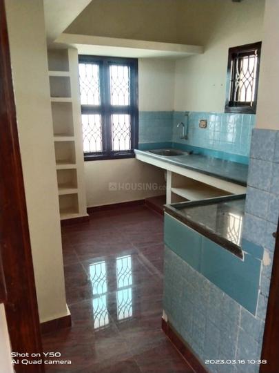 Maniyammai Nagar Kitchen 1
