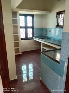Maniyammai Nagar Kitchen 1