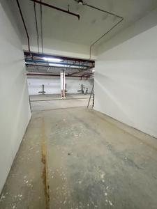 Hall Image of 900 Sq.ft 2 BHK Apartment / Flat for sale in Mahindra Happinest Tathawade, Tathawade Pune for Rs. 7500000
