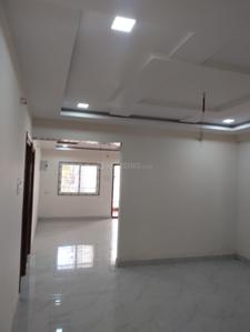 Hall Image of 1600 Sq.ft 3 BHK Apartment / Flat for sale in Pedda Waltair Visakhapatnam for Rs. 13600000