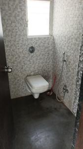 Image of 750 Sq.ft 2 BHK Apartment / Flat for rent in 38 Park Majestique, Undri, Pune for Rs. 15000