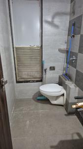 Image of 1800 Sq.ft 3 BHK Apartment / Flat for rent in Bhagwati Imperia, Ulwe, Navi Mumbai for Rs. 65000