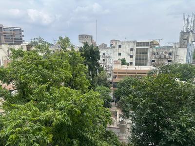 Image of 3550 Sq.ft 4 BHK Apartment / Flat for sale in Advance Le Jardin, Ellisbridge, Ahmedabad for Rs. 30000000