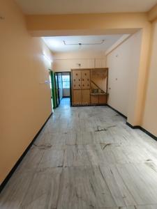Hall Image of 1000 Sq.ft 2 BHK Duplex for rent in Madurai Main Madurai for Rs. 15999