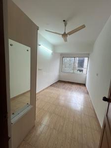 Bedroom Image of 1700 Sq.ft 3 BHK Apartment / Flat for sale in Jain Prakruti, Jayanagar Bengaluru for Rs. 29000000