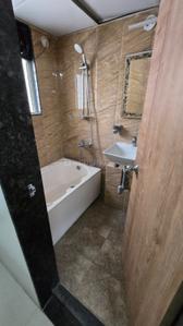 Image of 1350 Sq.ft 3 BHK Apartment / Flat for sale in Abhinav Pebbles Urbania, Bavdhan, Pune for Rs. 15500000