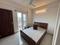BLOOM Bedroom 2