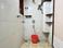 Bathroom Image of GetSetHome-Bangur Nagar  in Goregaon West, Mumbai