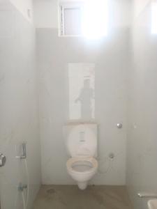 Common Bathroom Image of 1314 Sq.ft 2 BHK Apartment / Flat for sale in Aparna Cyber Shine, Tellapur Sangareddy for Rs. 10117800