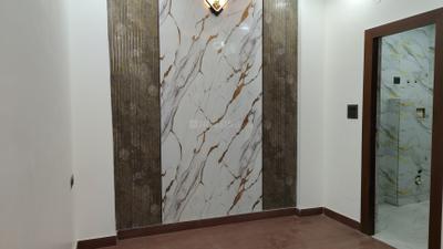 Bedroom Image of 1311 Sq.ft 3 BHK Builder Floor for sale in Indirapuram Ghaziabad for Rs. 10700000