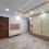 Sector 24 Rohini Hall 1