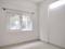 Sector 2, HSR Layout Bedroom Two 3