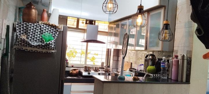 Kalher, Bhiwandi Main Image 1