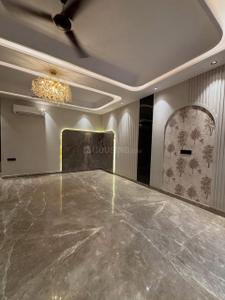 Hall Image of 1620 Sq.ft 3 BHK Builder Floor for sale in Sector 47 Gurgaon for Rs. 30000000
