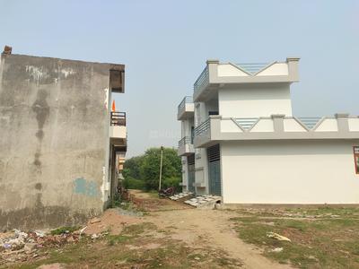 Para Lucknow Plot View 2