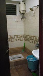 Image of 1050 Sq.ft 2 BHK Apartment / Flat for sale in Hukma Khedi, Indore for Rs. 5500000