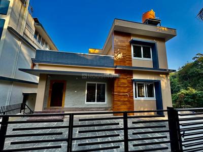Image of 1850 Sq.ft 3 BHK Independent House for sale in Mary Hill, Mangalore for Rs. 14000000