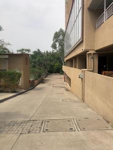 Image of 1050 Sq.ft 2 BHK Apartment / Flat for sale in Sai Developers Bavdhan Aura Ville, Bavdhan, Pune for Rs. 9000000